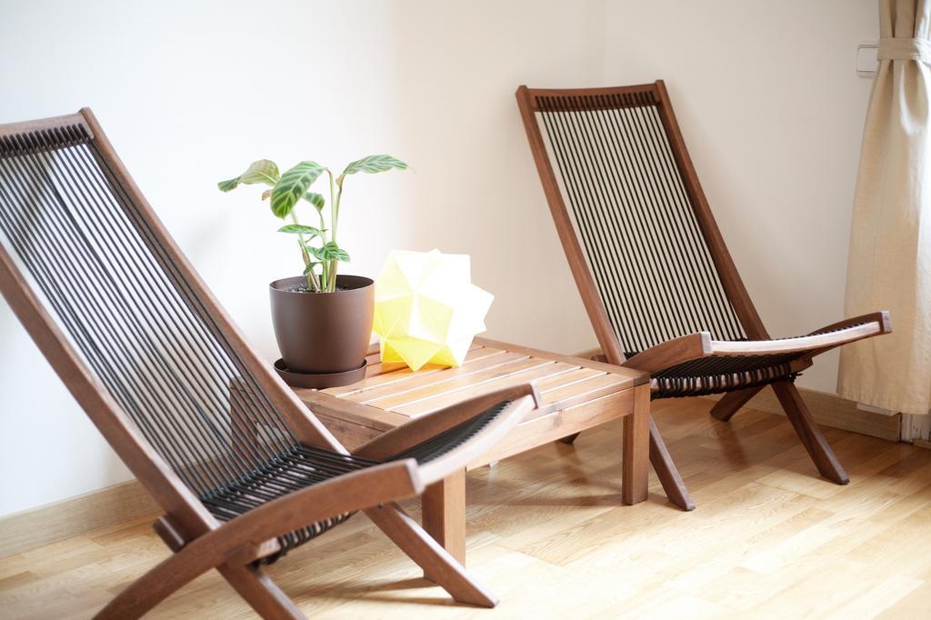 Apartment In Plaza Catalunya 바르셀로나 객실 사진
